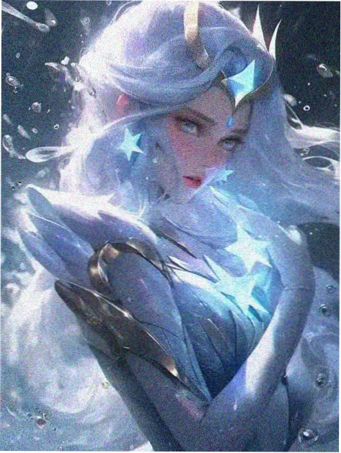 星辉剧集